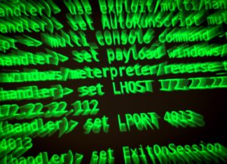 Bei IT-Angriffen soll «Digi-SOS» der Verwaltung in Nordrhein-Westfalen helfen. (Symbolbild) 