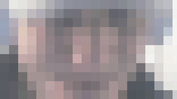 Die Polizei in Duisburg fahndet nach einem Verdächtigen. Foto (verfremdet): Polizei