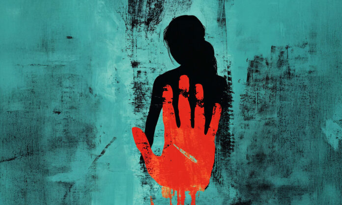 Die Wuppertaler Oper bringt die Erdtaufführung von "Thumbprint" auf die Bühne. Bild: Andrea Voß-Acker