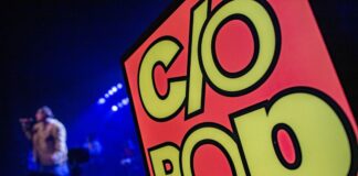 Die «c/o pop» in Köln rückt auch dieses Jahr wieder Nachwuchstalente in den Fokus (Archivbild).