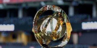Bei der Club-WM trifft Borussia Dortmund auch auf Mamelodi Sundowns.