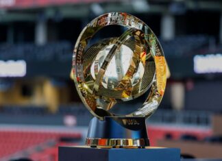 Bei der Club-WM trifft Borussia Dortmund auch auf Mamelodi Sundowns.