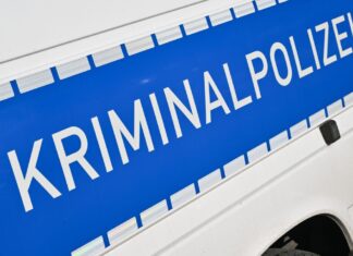 Die Polizei spricht von umfangreichen Ermittlungen gegen eine überregional agierende Bande von Trickdieben (Illustration). 