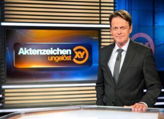 Der Essener Doppelmord aus dem Jahr 1999 ist Thema bei «Aktenzeichen XY...ungelöst».