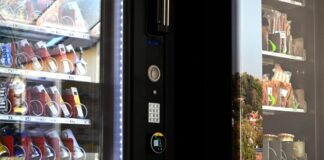 Laut FDP ist in NRW nicht einheitlich geregelt, ob die Automaten auch sonntags genutzt werden dürfen (Archivbild) 