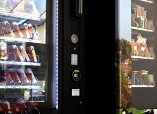 Laut FDP ist in NRW nicht einheitlich geregelt, ob die Automaten auch sonntags genutzt werden dürfen (Archivbild) 