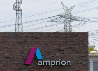 Als Folge des geplanten Vorrangs für Freileitungen hält Amprion längere Genehmigungsverfahren für möglich. 