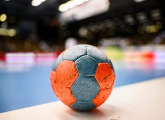 Der Bergische HC hat den Wiederaufstieg in die Handball-Bundesliga geschafft.
