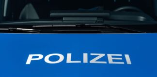 Erste Durchsuchungen habe es bereits gegeben, hieß es. (Symbolfoto) 