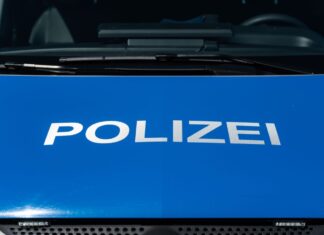 Erste Durchsuchungen habe es bereits gegeben, hieß es. (Symbolfoto) 