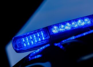 Die Polizei ermittelt jetzt zur Unfallursache. (Symbolbild)