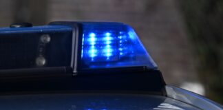 Der Radfahrer wurde bei dem Unfall lebensgefährlich verletzt. (Foto Illustration)