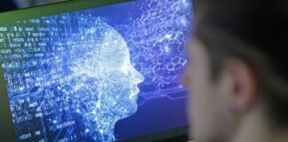 Viele Kunden wissen nicht, dass manche Händler ihnen höhere Preise unterjubeln, wenn sie auf deren Online-Seite öfter Interesse an einem bestimmten Produkt gezeigt haben - Künstliche Intelligenz registriert das. (Symbolbild)