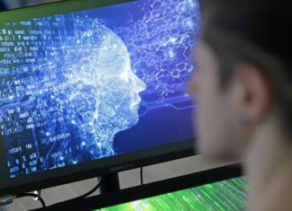 Viele Kunden wissen nicht, dass manche Händler ihnen höhere Preise unterjubeln, wenn sie auf deren Online-Seite öfter Interesse an einem bestimmten Produkt gezeigt haben - Künstliche Intelligenz registriert das. (Symbolbild)
