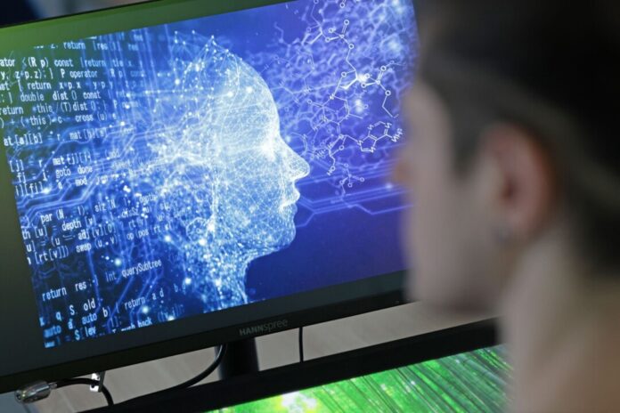 Viele Kunden wissen nicht, dass manche Händler ihnen höhere Preise unterjubeln, wenn sie auf deren Online-Seite öfter Interesse an einem bestimmten Produkt gezeigt haben - Künstliche Intelligenz registriert das. (Symbolbild)