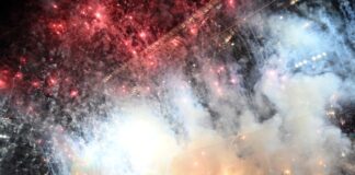 Der 1. FC Köln muss tief in die Tasche greifen, weil Fans massiv Pyrotechnik zündeten.