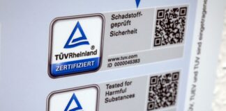 Der TÜV Rheinland konnte seine Erlöse im Vergleich zum Vorjahr deutlich steigern.