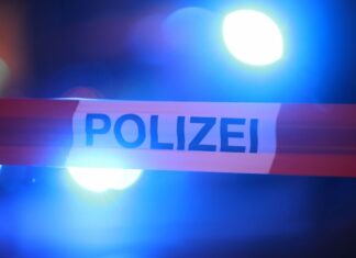 Die Polizei ermittelt in Werl nach einem Diebstahl im Rathaus. (Foto Illustration)
