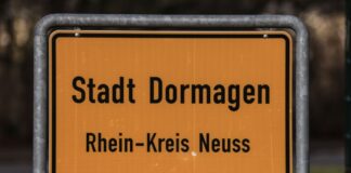 Der Mann schwebt nach der Prügelattacke in der Unterführung in Lebensgefahr. (Symbolbild)