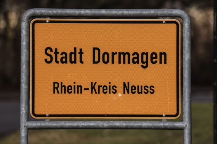 Der Mann schwebt nach der Prügelattacke in der Unterführung in Lebensgefahr. (Symbolbild)