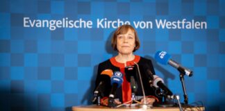 Der Abschussbericht einer unabhängigen Unternehmensberatung zu dem Vorwurfsfall wird nun vorgestellt (Archvibild)  