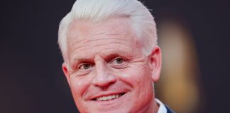 Guido Cantz rechnet mit einem eher konservativen Papst als Nachfolger von Franziskus (Archivbild).