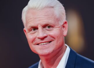 Guido Cantz rechnet mit einem eher konservativen Papst als Nachfolger von Franziskus (Archivbild).
