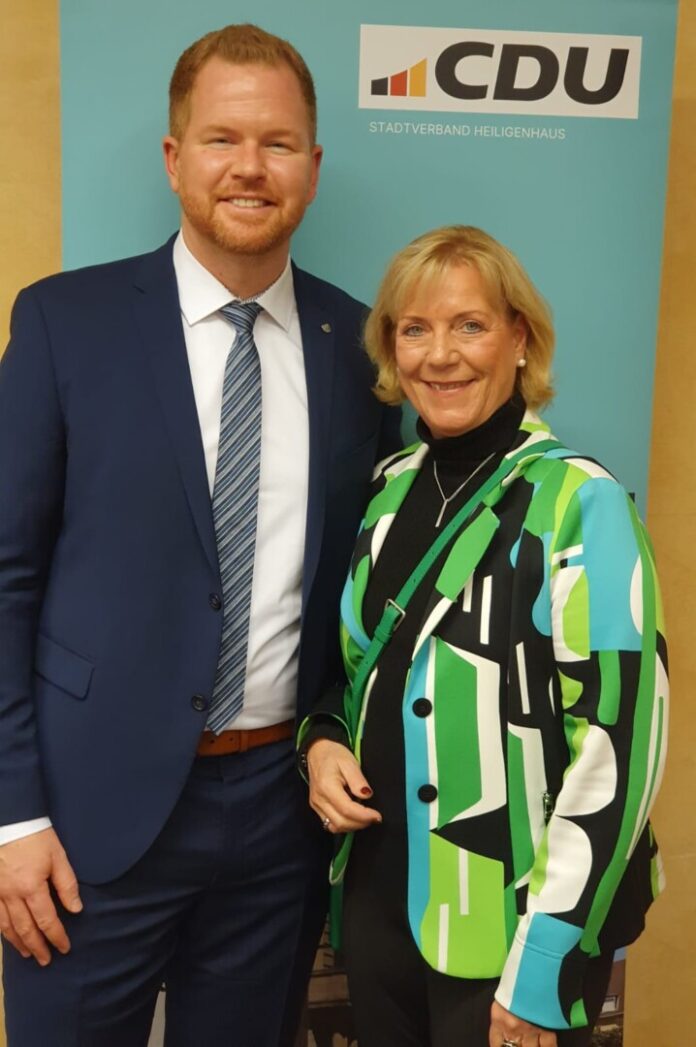 Björn Kerkmann_Ulrike Stiers