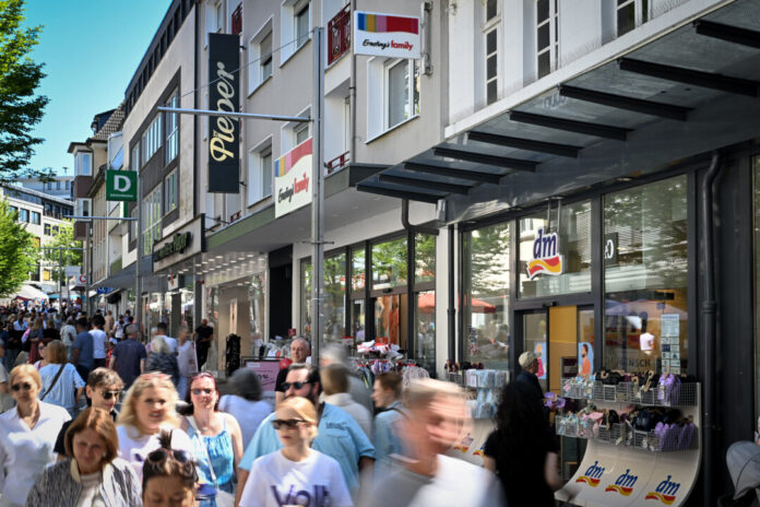 Foto: Mathias Kehren