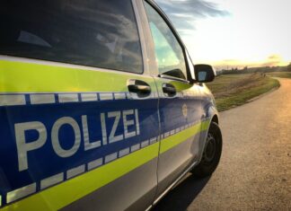 Bis zu den Sommerferien dauert es nicht mehr lang - die Polizei gibt Sicherheitstipps. Foto: Polizei