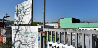 Gegen Brandschäden durch Akkus: Änderungen bei der Entsorgung in Velbert