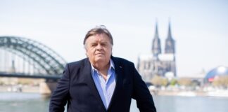 Der frühere RTL-Medienmanager Helmut Thoma ist mit 86 Jahren gestorben (Archivbild). 