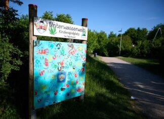 Ein zweiter Jugendlicher ist in U-Haft genommen worden 