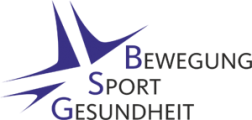 Bewegung Sport Gesundheit Raringen e.V. Logo