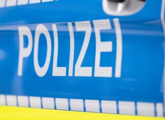 Gegen einen Polizeibeamten aus Bochum wird nach Schussabgabe ermittelt. (Archivbild)