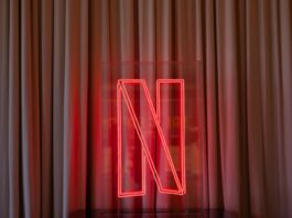 Das Urteil garantiert anderen Netflix-Kunden keinen ähnlichen Erfolg. (Foto Illustration)