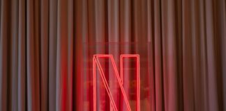 Das Urteil garantiert anderen Netflix-Kunden keinen ähnlichen Erfolg. (Foto Illustration)