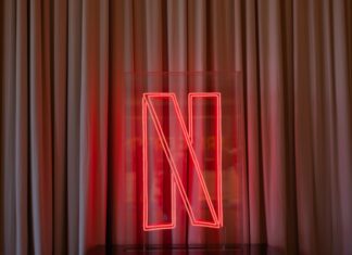 Das Urteil garantiert anderen Netflix-Kunden keinen ähnlichen Erfolg. (Foto Illustration)