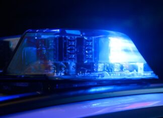 Über den genauen Unfallhergang ermittelt nun die Polizei. (Symbolbild)