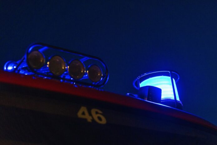 Einer 60-jährigen Bewohnerin konnte die Feuerwehr nicht mehr helfen. (Symbolbild)