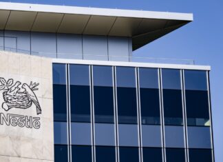 Nestlé will Mitte 2026 das Thomy-Werk in Neuss schließen. Für die 145 Arbeitsplätze gibt es jetzt einen Sozialplan. (Archivbild)