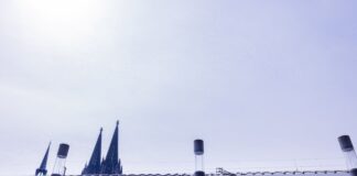 Schwere Zeit für Pendler: Am Kölner Hbf fährt kaum ein Zug