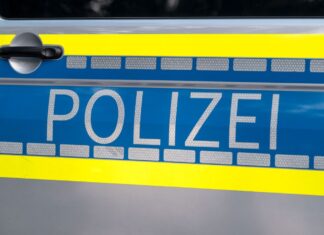 Um mehr über den Vorfall zu erfahren, sucht die Polizei weiterhin nach Zeugen. (Symbolbild)