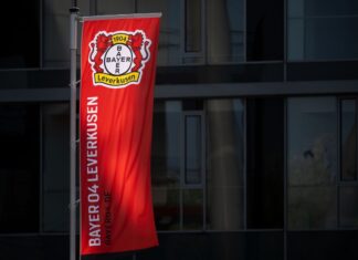 Die norwegische Fußball-Nationalspielerin Synne Skinnes Hansen verlässt Frauen-Bundesligist Bayer Leverkusen zum Saisonende.