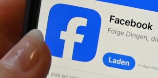 Meta will seine KI-Software Meta AI durch Nutzerdaten aus Instagram und Facebook trainieren. Verbraucherschützer sehen einen Verstoß gegen Datenschutzrecht und waren vor Gericht gezogen. (Symbolbild)