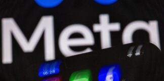Meta will seine KI-Software Meta AI durch Nutzerdaten aus Instagram und Facebook trainieren. Verbraucherschützer wollen dagegen vorgehen.