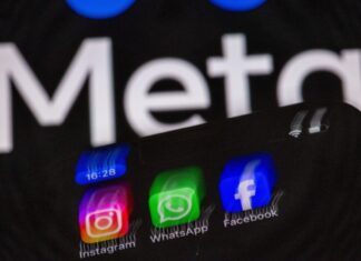 Meta will seine KI-Software Meta AI durch Nutzerdaten aus Instagram und Facebook trainieren. Verbraucherschützer wollen dagegen vorgehen.