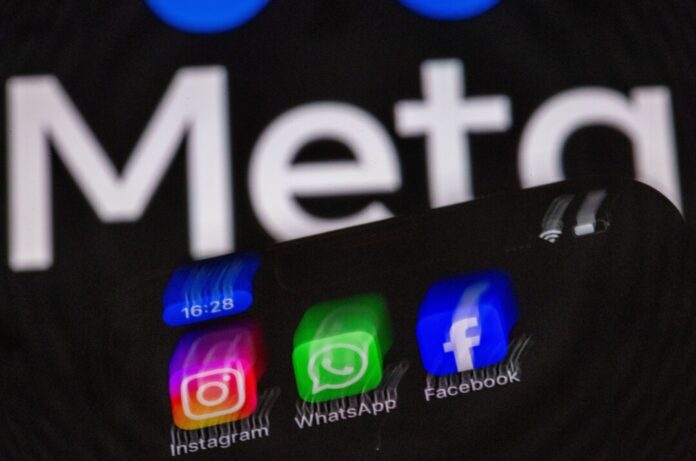 Meta will seine KI-Software Meta AI durch Nutzerdaten aus Instagram und Facebook trainieren. Verbraucherschützer wollen dagegen vorgehen.