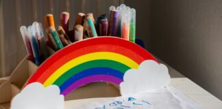 Wegen Personalausfällen mussten viele Kitas in diesem Jahr ihre Betreuungszeiten reduzieren. 