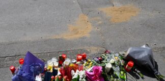 Die Ermittlungen nach der tödlichen Attacke auf einen 14-Jährigen dauern an: Gab es weitere Tatbeteiligte?